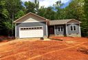 2253 Saratoga Run sold home in Morganton, SC