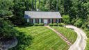 167 Glendale Avenue sold home in Concord, SC