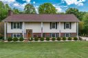 3239 15th Avenue sold home in Conover, SC