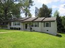 927 3rd Avenue Place 22-25 PT 26 sold home in Hickory, SC