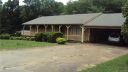 234 Aqua Drive sold home in Forest City, SC