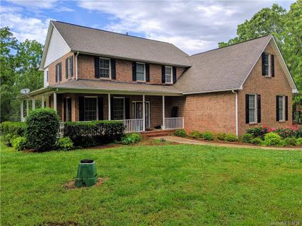 Previously sold for $275,000