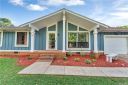 704 King Arthur Drive sold home in Gastonia, SC