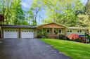 217 S Laurel Circle sold home in Black Mountain, SC