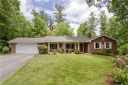 301 Wood Dale Drive sold home in Hendersonville, SC