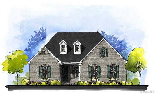 13532 Old Store Road