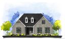13532 Old Store Road sold home in Huntersville, SC