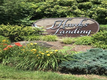 38 Hawks Landing 10