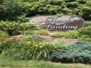 38 Hawks Landing 10 sold home in Weaverville, SC