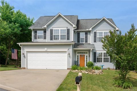11 Peppermill Drive