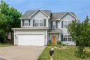 11 Peppermill Drive sold home in Asheville, SC