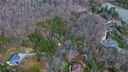 9608 Regent Drive sold home in Davidson, SC