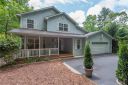 32 Dalya Road sold home in Swannanoa, SC