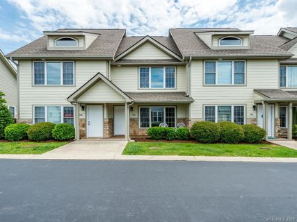 106 Rotunda Circle