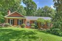 211 Post Oak Road sold home in Charlotte, SC