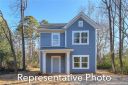 310 Lawing Street sold home in Charlotte, SC