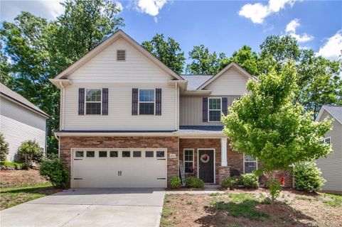 Previously sold for $298,000