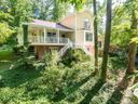 327 Cedar Crest Drive sold home in Asheville, SC