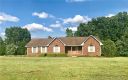 129 Seven Springs Loop sold home in Statesville, SC