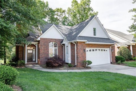 7883 Ballentrae Place