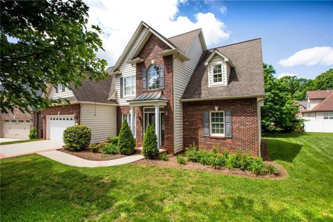 1851 Waterbury Court