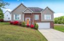 204 18th Avenue sold home in Hickory, SC