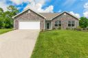 11 Bombay Court sold home in Candler, SC