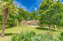 7083 Hunters Bluff Drive sold home in Denver, SC