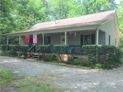 431 River Ridge Parkway