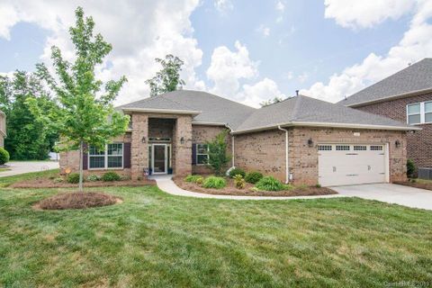 14111 Winged Teal Road
