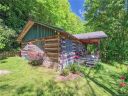 949 Setzer Cove Road sold home in Maggie Valley, SC