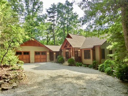 2806 Upper Whitewater Road