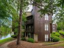 8155 Cedar Glen Drive sold home in Charlotte, SC