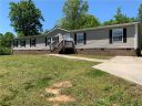 112 Kodak Drive sold home in Statesville, SC