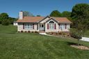 2425 24th Avenue sold home in Hickory, SC