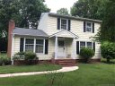 1212 Rama Road sold home in Charlotte, SC