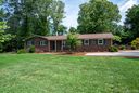 315 W Murray Street sold home in Maiden, SC