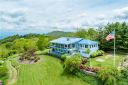 947 Windswept Ridge Road sold home in Canton, SC