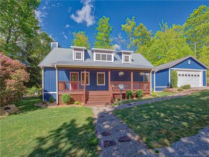 Previously sold for $287,500