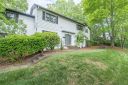 615 Biltmore Avenue R-2 sold home in Asheville, SC