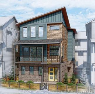 3109 Whiting Avenue sold home in Atlas, Charlotte, NC