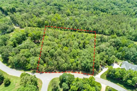 343 Point Carpenter Road