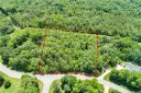 343 Point Carpenter Road sold home in Indian Land, SC