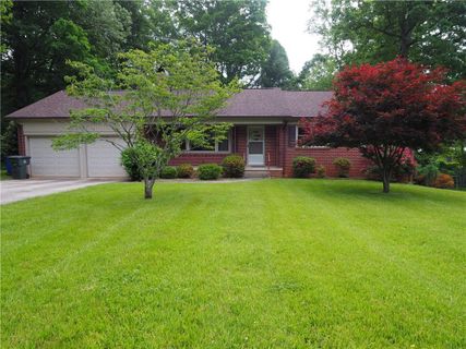 714 2nd Avenue sold home in Wilburn Hunsucker Estate, Conover, NC