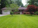 714 2nd Avenue sold home in Conover, SC