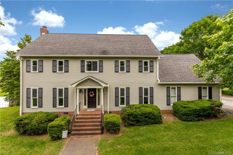 9000 Bartlett Road
