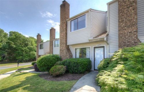 11005 Carmel Crossing Road