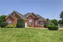 120 Westview Lane sold home in Statesville, SC