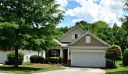 3411 Darlington Road sold home in Matthews, SC