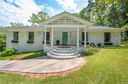 333 Hillandale Drive sold home in Charlotte, SC